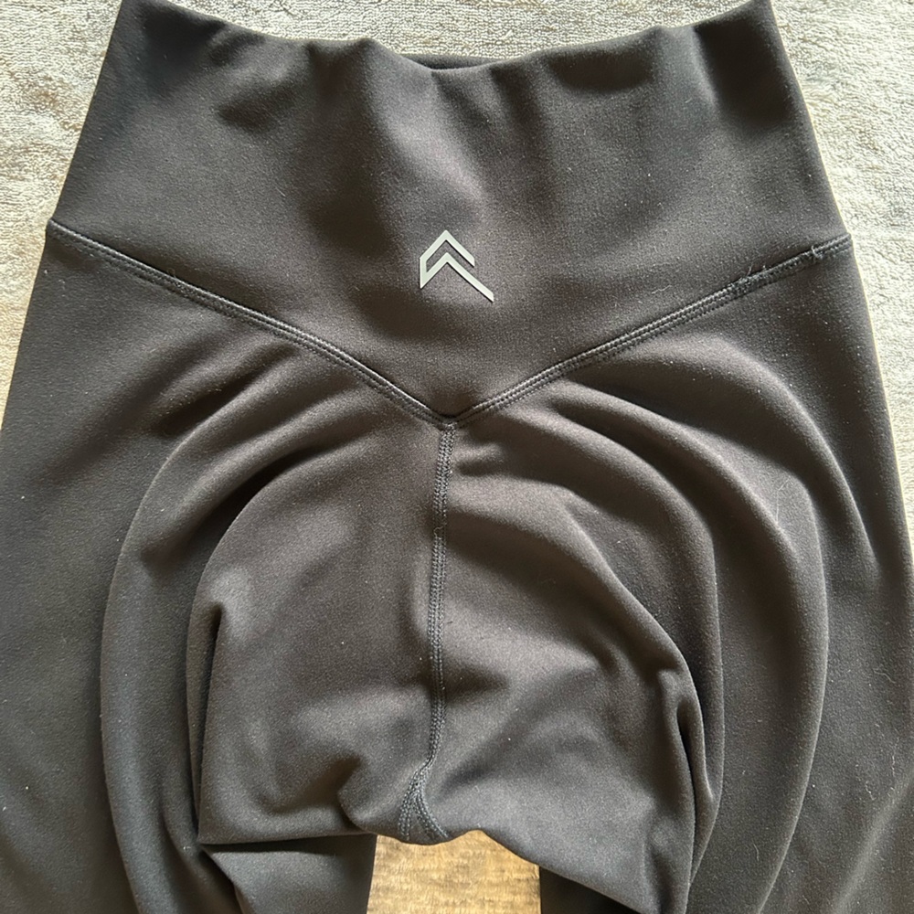 Oner Active Timeless High waisted leggings